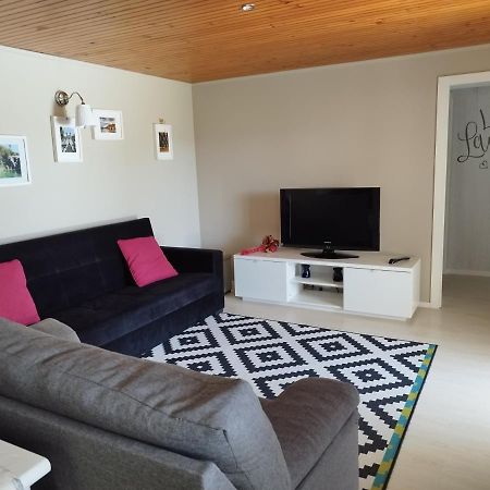 Vivenda Mendes Villa Outeiro  Eksteriør bilde